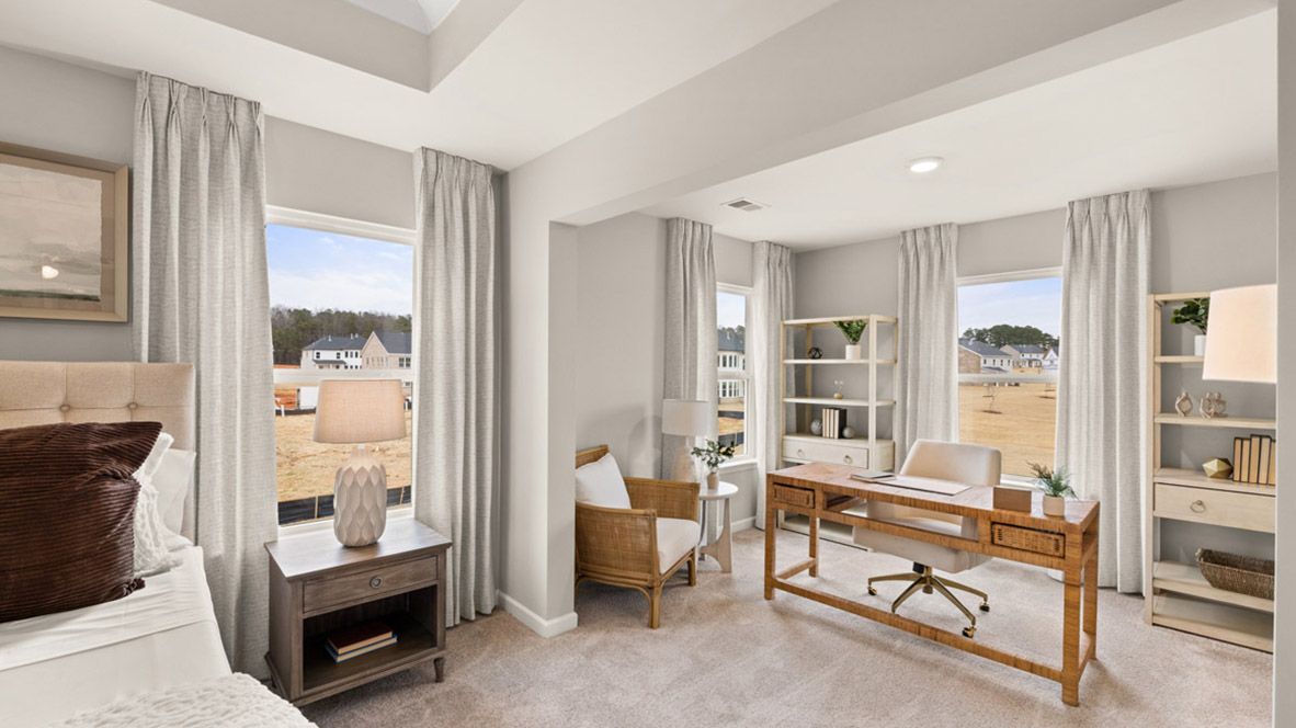 215 Staffin Dr. Senoia, GA 30276