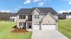 casa en The Gates at Pates Creek por D.R. Horton Basic