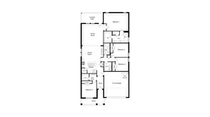 11224 TREEHOUSE TRAIL (HACKBERRY)