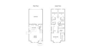 3917 Hyde Loop NE (Alder)