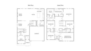 2437 Hyde CT NE (Stafford)