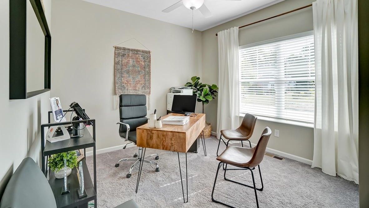 105 Glover Meadows Way. Mount Orab, OH 45154