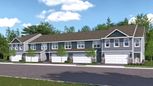 Ardan Place Townhomes - Rosemount, MN