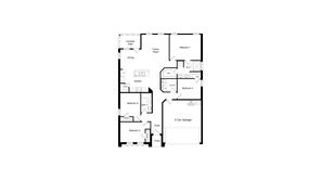1210 ROCKWATER DRIVE (STARKVILLE)