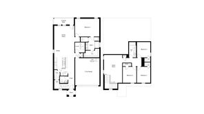 805 HOLLYN DRIVE (MACON)