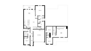 1234 ROCKWATER DRIVE (SOUTHHAVEN)