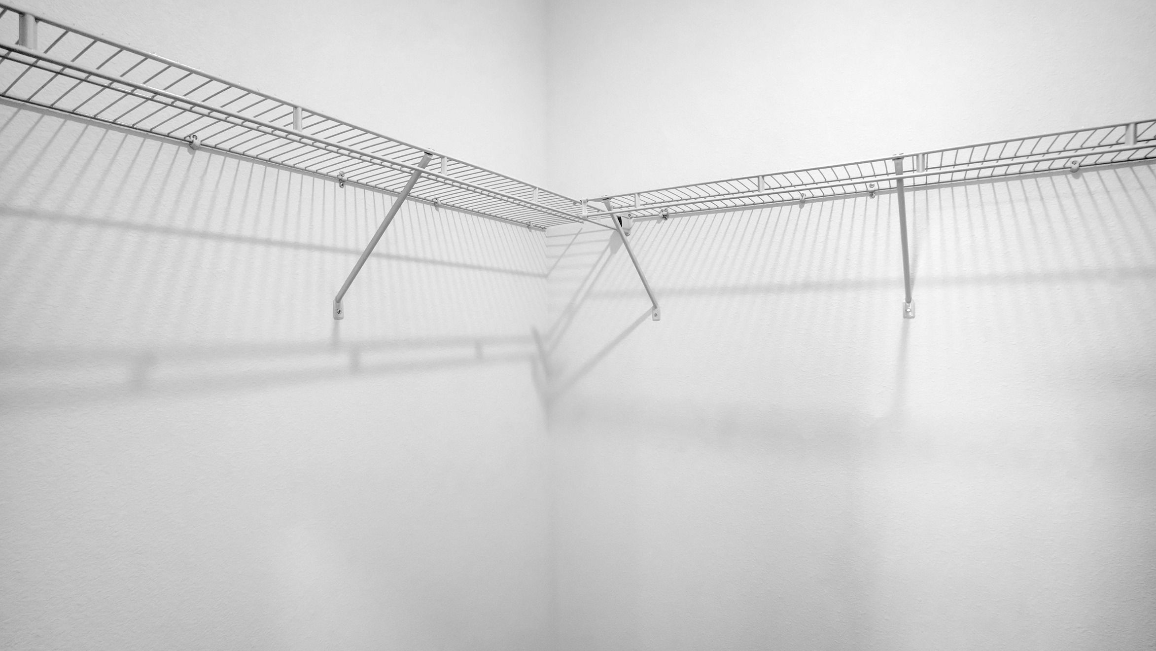 7519 Courant Circle. Foley, AL 36535