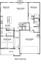 casa en Whitehawk Meadows por D.R. Horton Basic