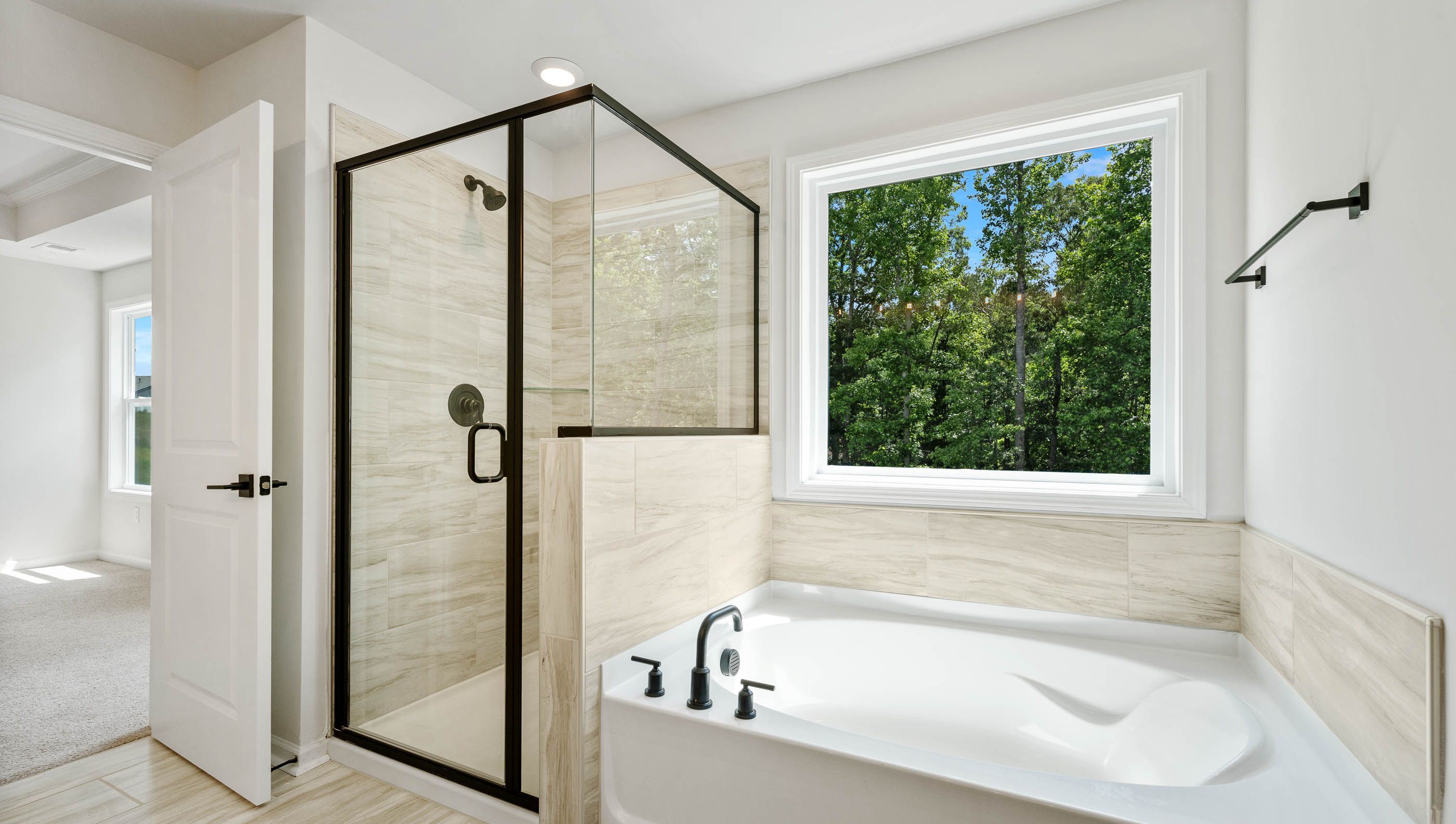 4 Barred Owl Rd. Travelers Rest, SC 29690