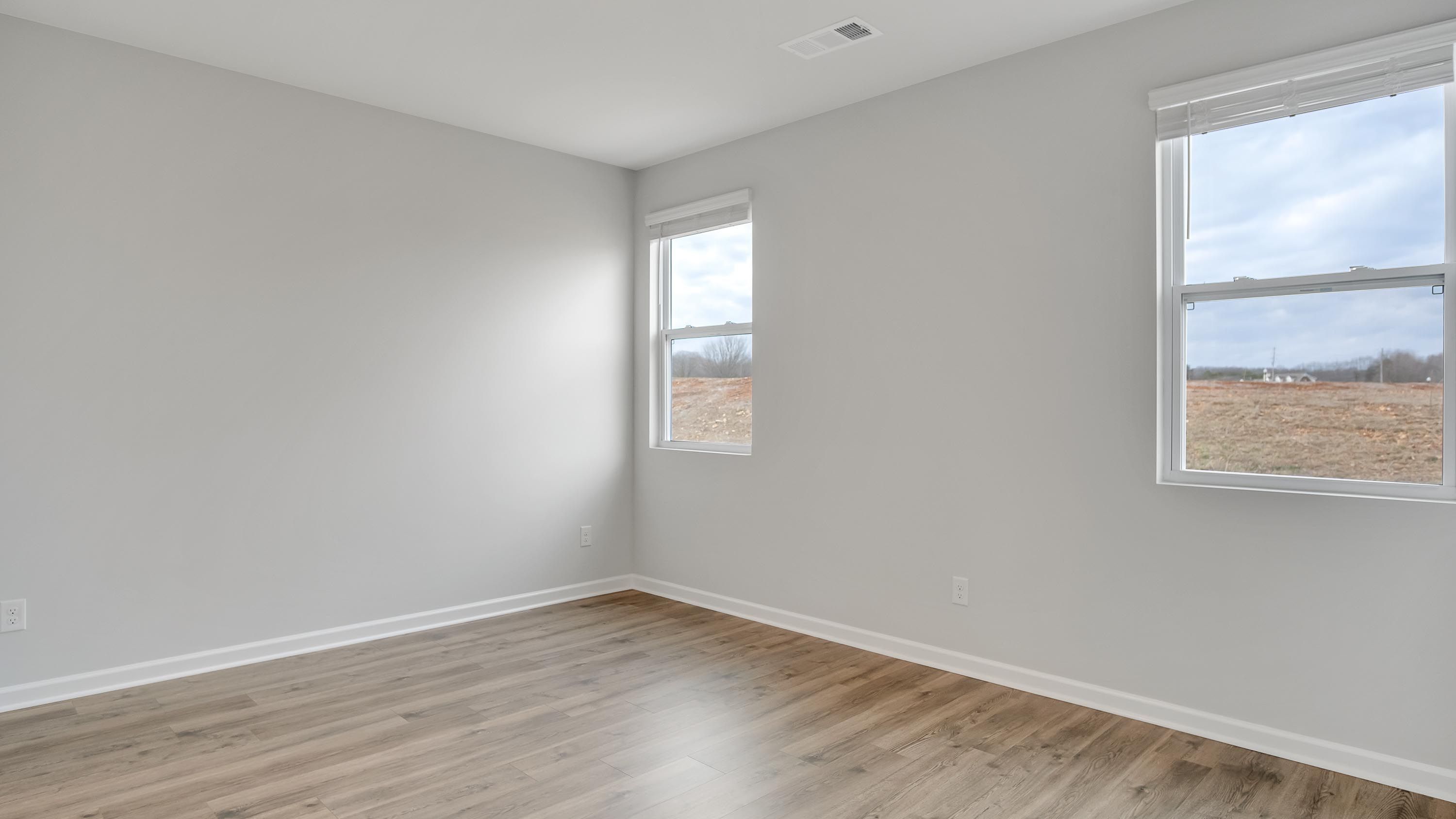 4121 Oswin Drive. Nashville, TN 37219