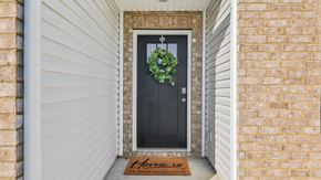Woodbridge Glen Single Family - Lebanon, TN