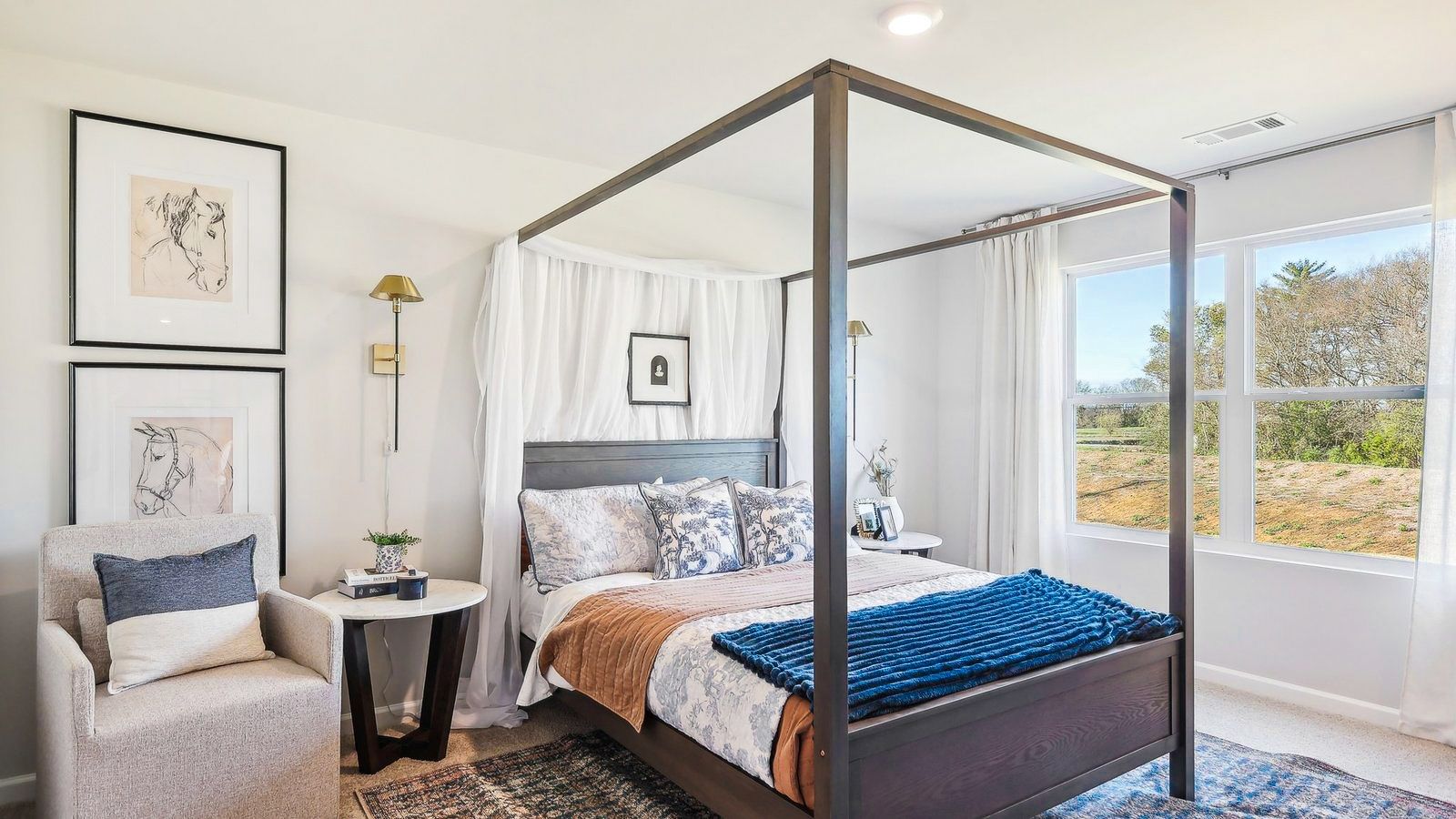 1005 Woodbridge Blvd. Lebanon, TN 37090