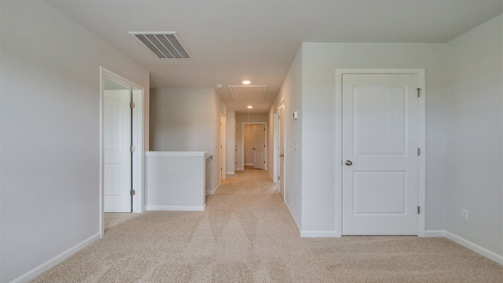 1005 Woodbridge Blvd. Lebanon, TN 37090