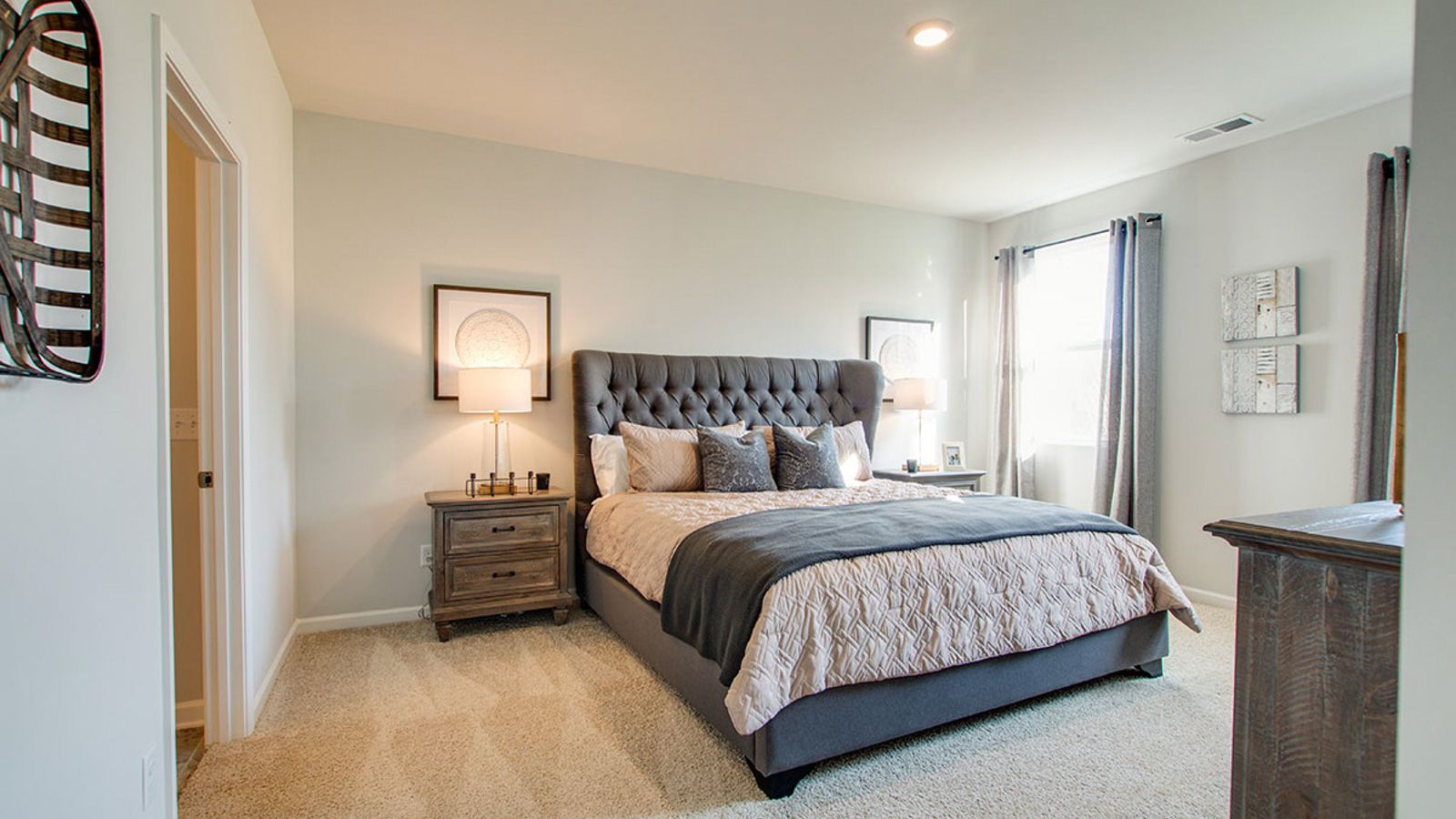 1005 Woodbridge Blvd. Lebanon, TN 37090