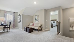 127 Barred Owl Road (WINDSOR)