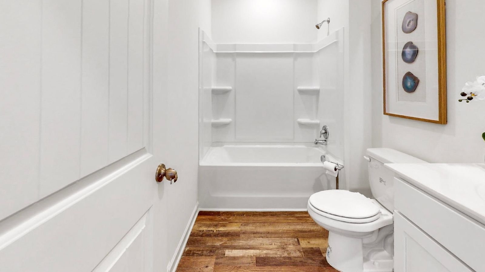 453 Piney Dr. Pearl, MS 39208