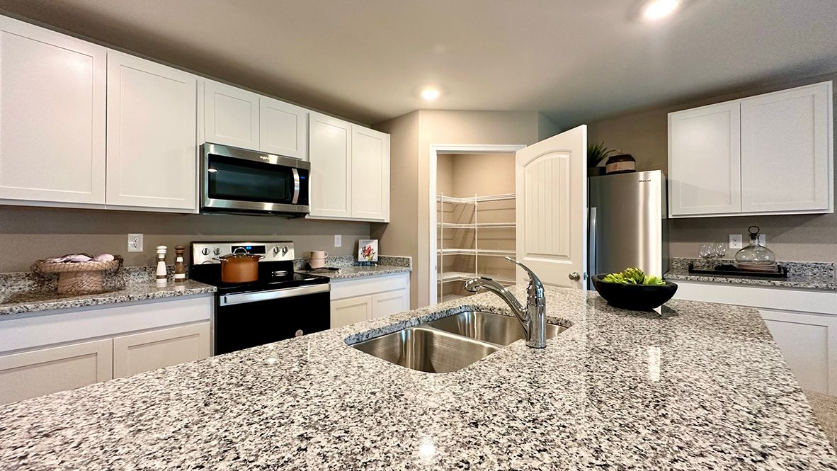 1102 Albritton Lane. Salisbury, MD 21801