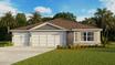 casa en Ironwood por D.R. Horton Basic