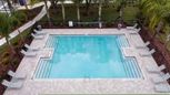 Rivers Edge - Edgewater, FL