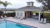 casa en Rivers Edge por D.R. Horton Basic