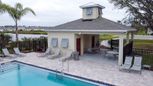 Rivers Edge - Edgewater, FL