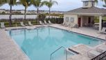 Rivers Edge - Edgewater, FL