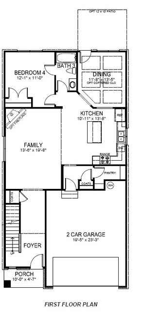 239 Paperbark Drive (CAMERON)