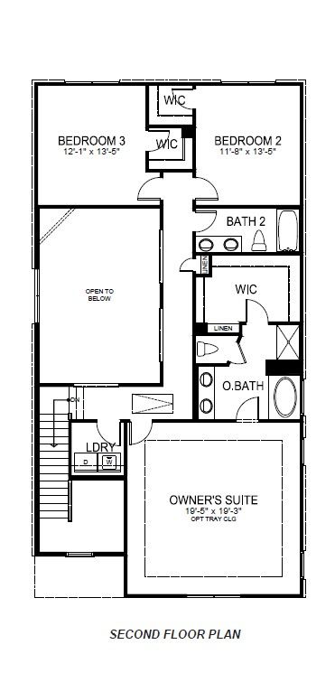 103 Gold Leaf Drive. Greenville, SC 29607