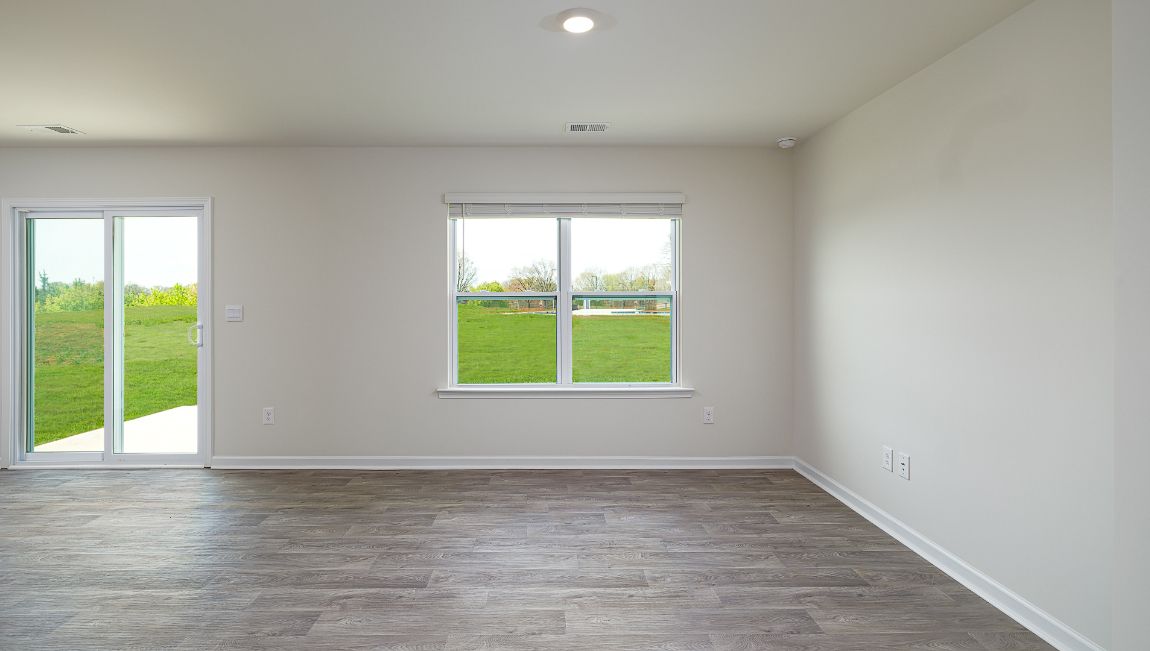 309 Oak Ridge Road. Clinton, SC 29325