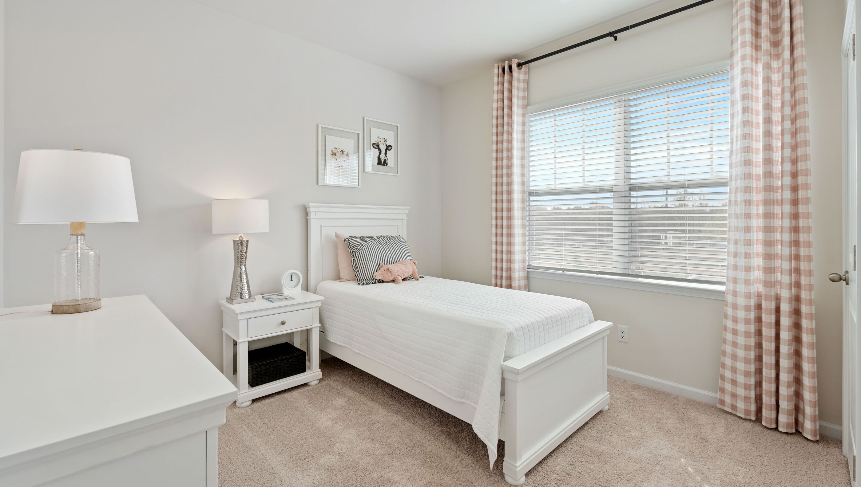 309 Oak Ridge Road. Clinton, SC 29325