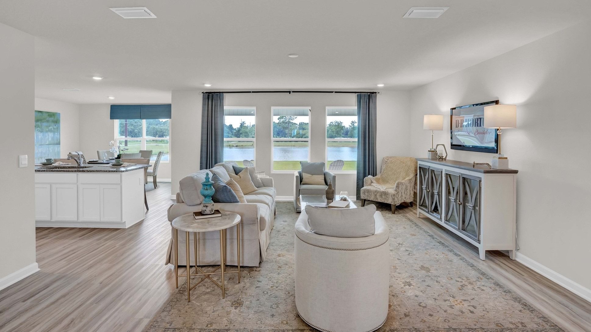 450 Raley Farms Drive. Gulf Shores, AL 36542