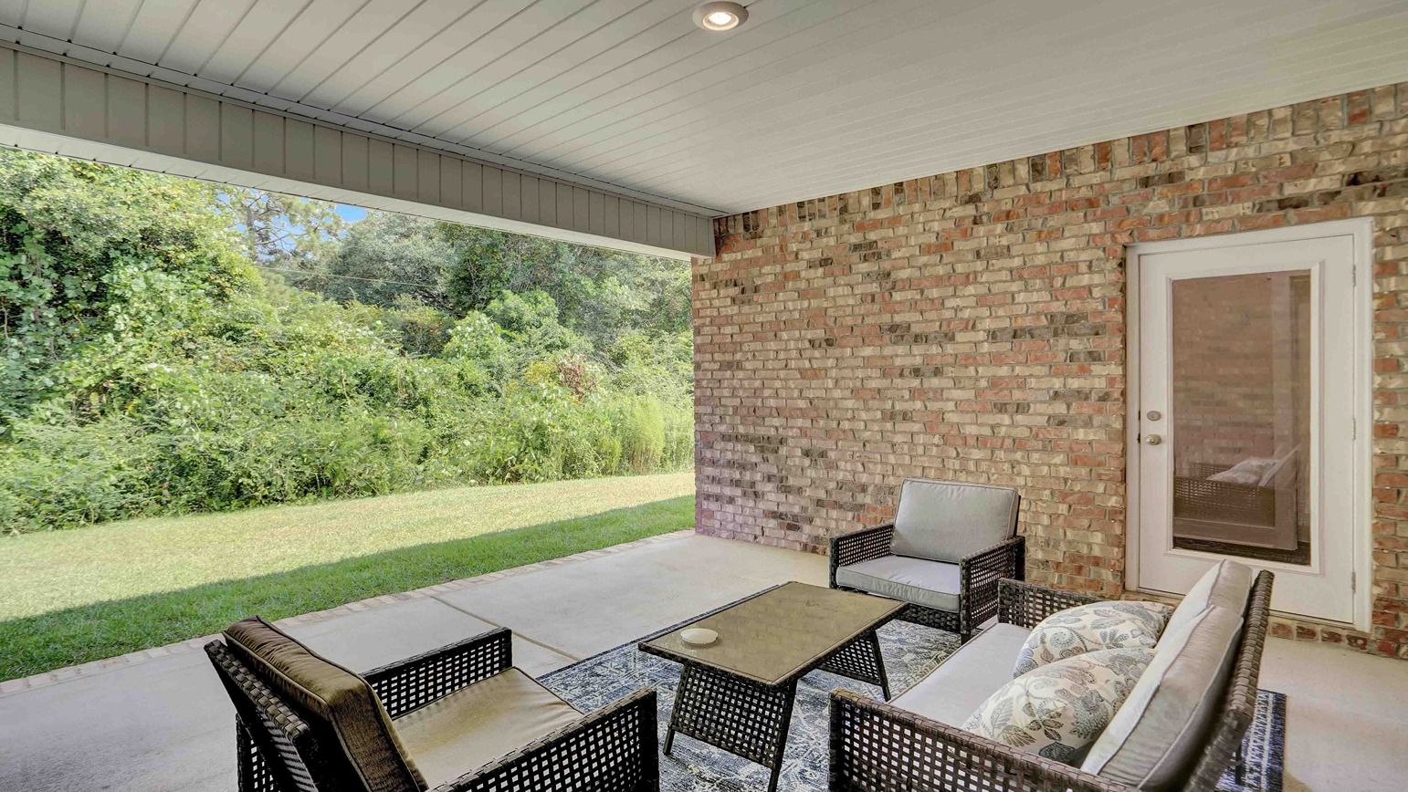 450 Raley Farms Drive. Gulf Shores, AL 36542