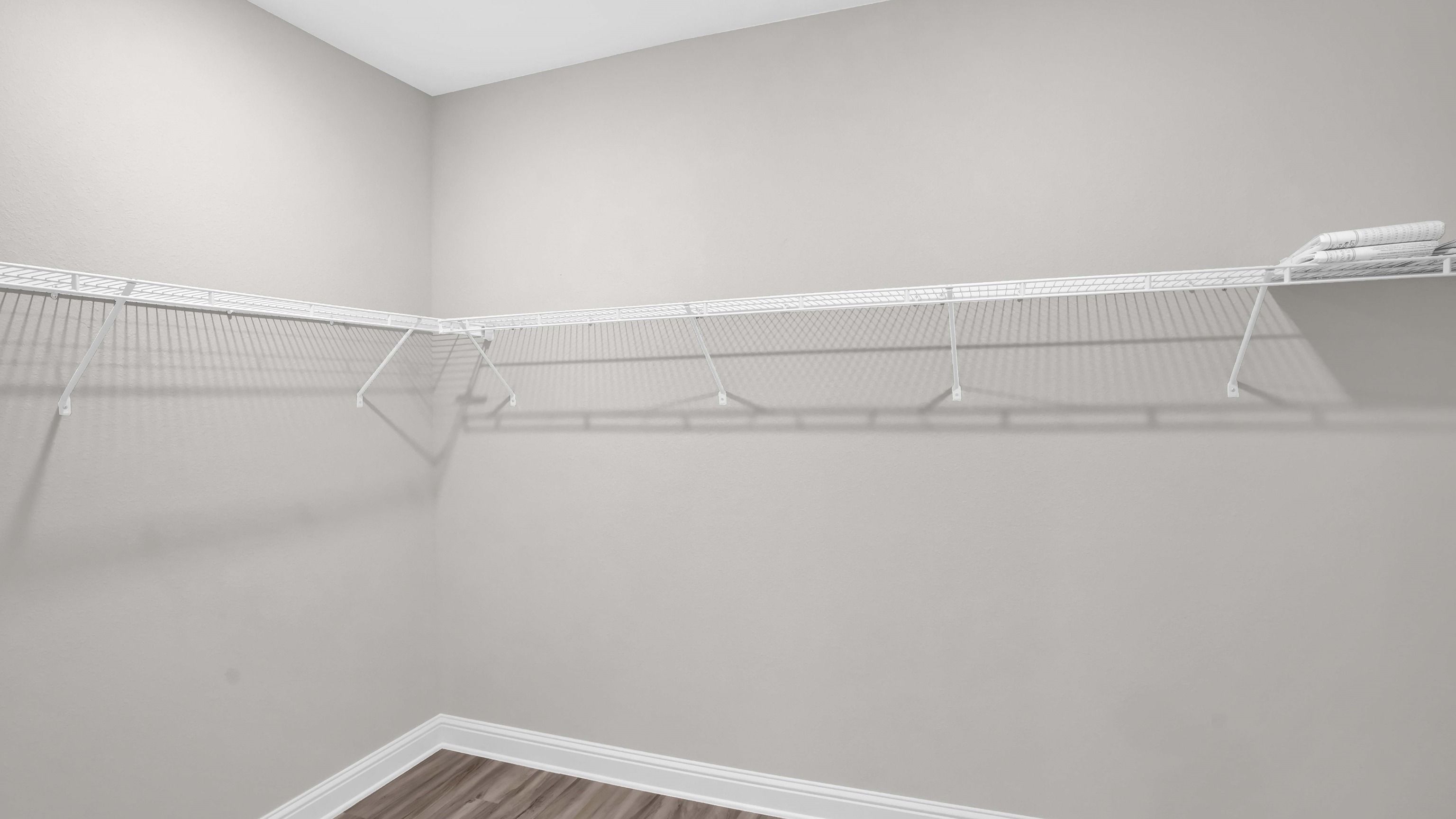 450 Raley Farms Drive. Gulf Shores, AL 36542