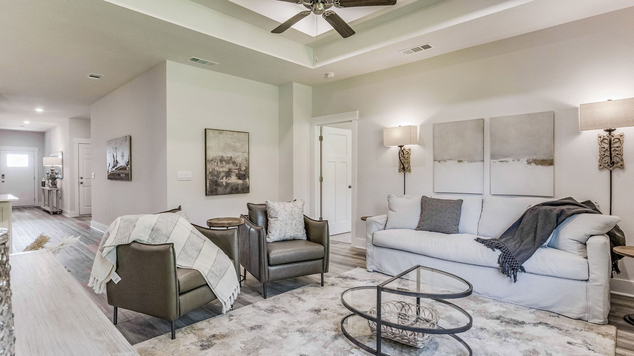 450 Raley Farms Drive. Gulf Shores, AL 36542