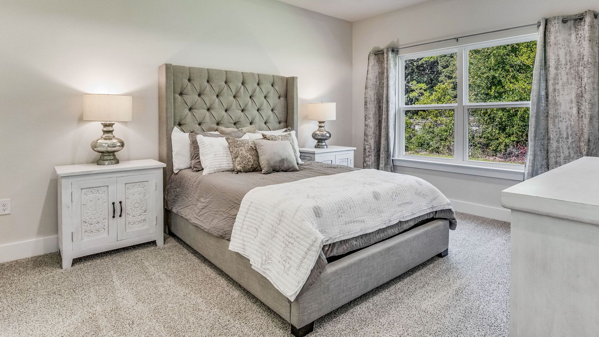 450 Raley Farms Drive. Gulf Shores, AL 36542