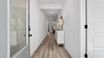 casa en Crane Landing por D.R. Horton Basic