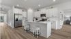 casa en Crane Landing por D.R. Horton Basic