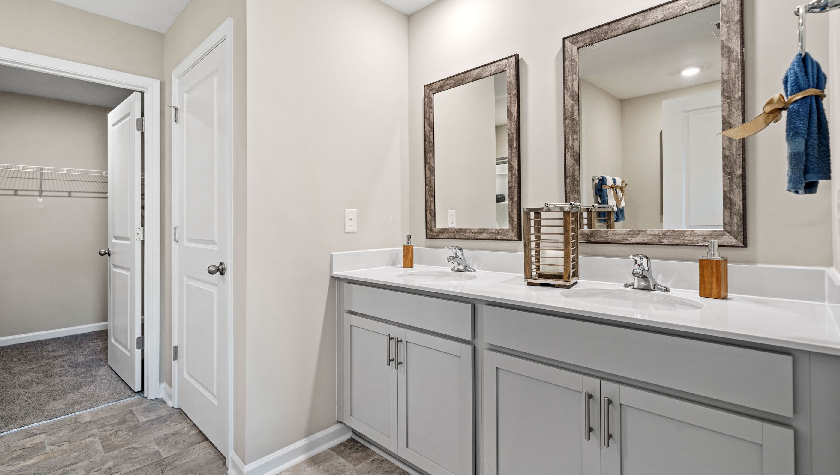 806 Visions Way. Woodruff, SC 29388