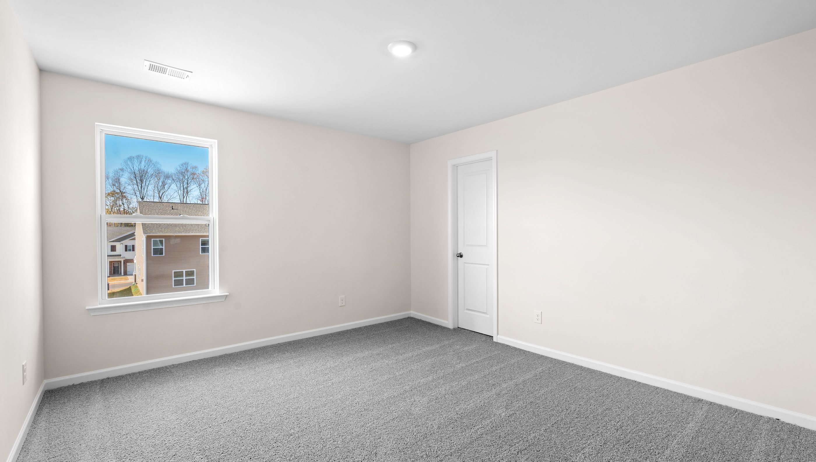 806 Visions Way. Woodruff, SC 29388