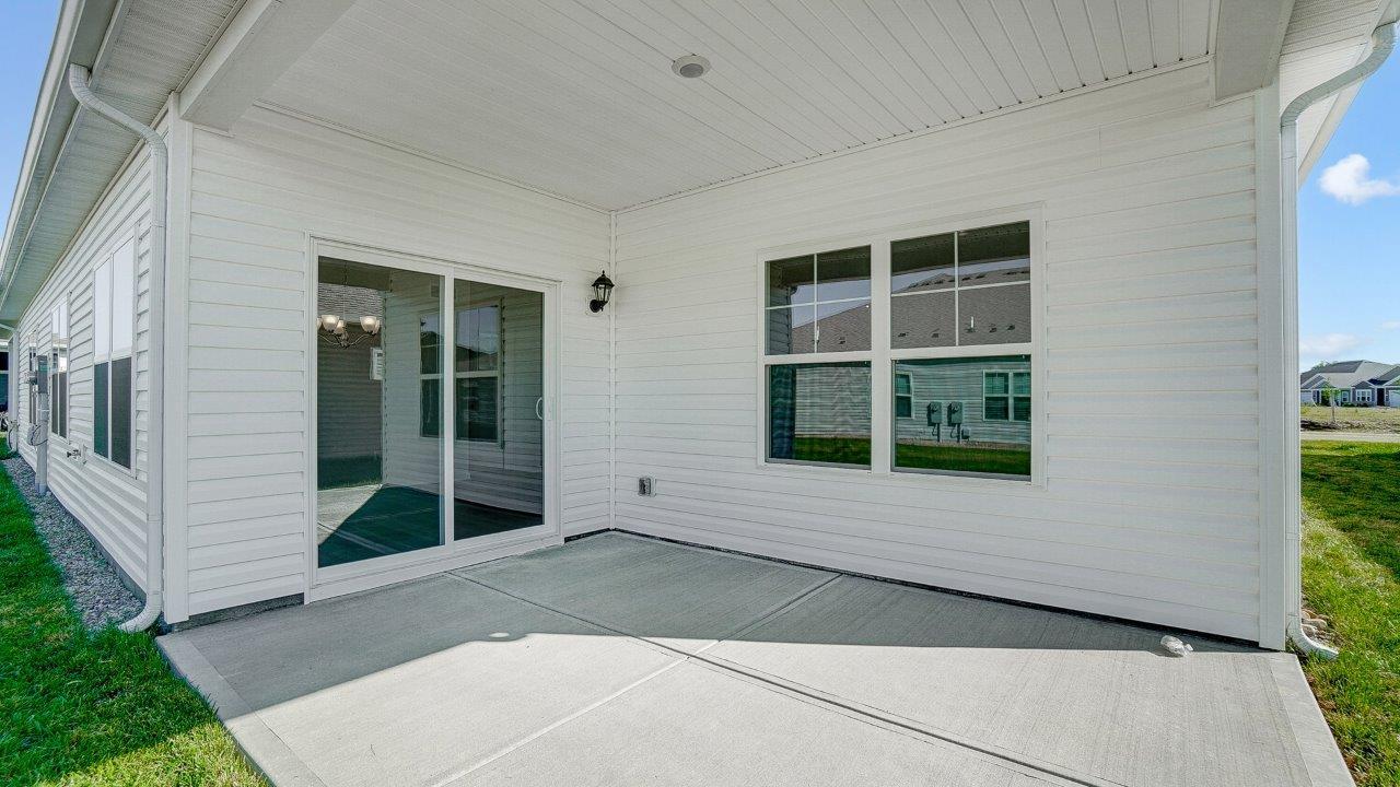 408 Madison Way. Plain City, OH 43064