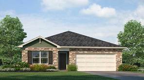 11110 Pheasant Run Court (Freeport)