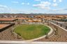 casa en Radiance At Superstition Vistas por D.R. Horton Basic