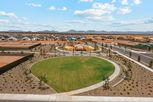Radiance At Superstition Vistas - Apache Junction, AZ
