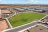 casa en Radiance At Superstition Vistas por D.R. Horton Basic