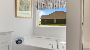 CALI - McLemore Spur: Montgomery, Alabama - D.R. Horton Basic