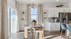 casa en Vista Meadows por D.R. Horton Basic