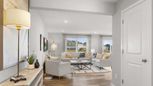 Copper Hills Townhomes - Woodbury, MN