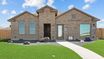 casa en Desert Ridge por D.R. Horton