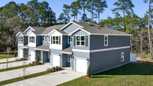Pelican Landing Townhomes - Ocean Springs, MS