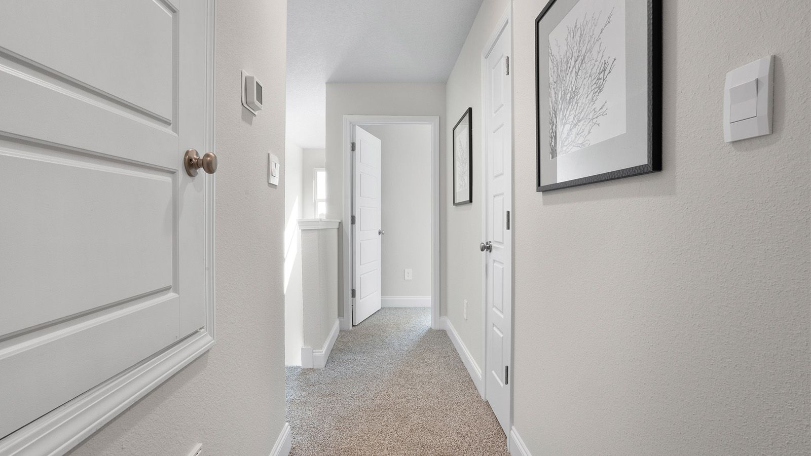 casa en Pelican Landing Townhomes por D.R. Horton